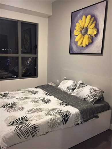 Apartment for rent D227683 (8)